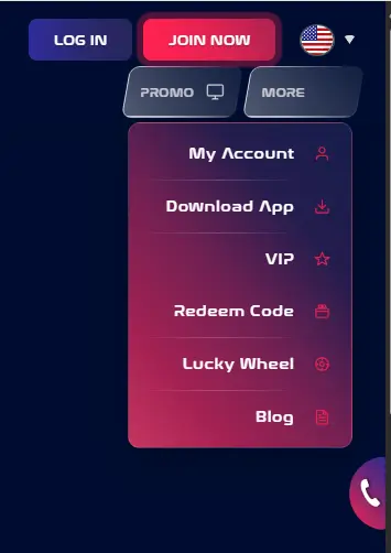 Download Goat21
