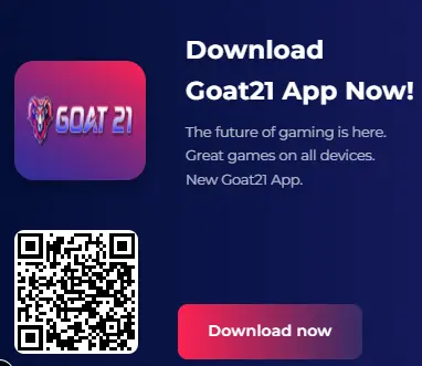 Goat21 Download